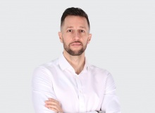 Fachberatung für Ihre Tuben